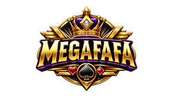 LOGO mm tangkas bola tangkas